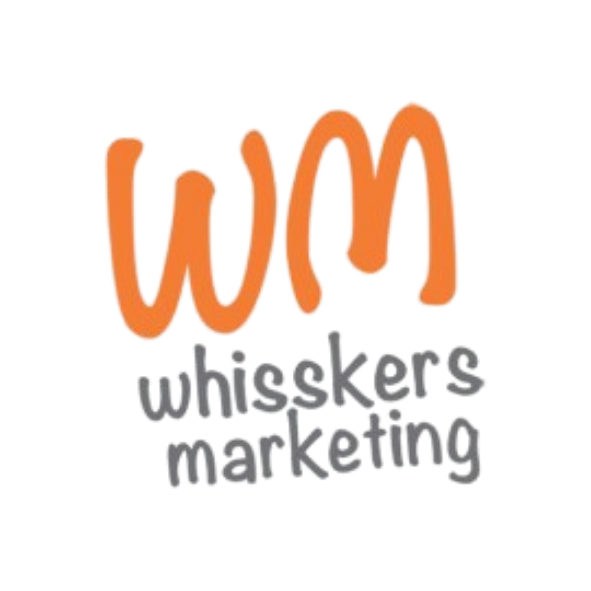 Whisskers Marketing